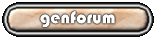 genforum