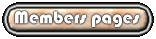 members pages