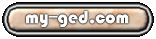 www.my-ged.com